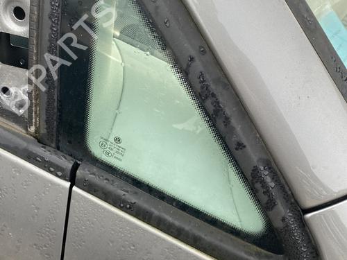 Dreieckscheibe rechts vorne für VW TOURAN (1T1, 1T2) 1.4 TSI (140 hp) 29967112