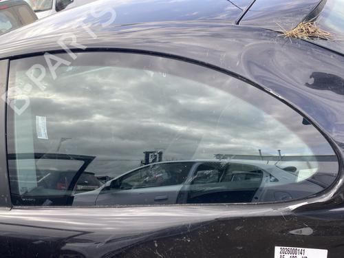 rear-left-door-window-seat-ibiza-iii-6l1-2002-2003-2004-2005-2006-2007-2008-2009-33129772 main image