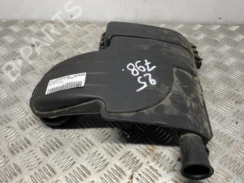 Used Air filter box Air filter box 31342517 31342517