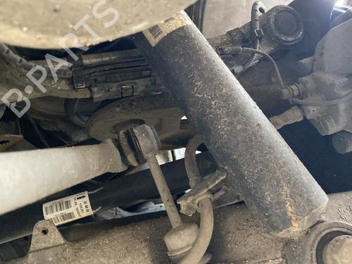 Right rear driveshaft BMW X5 (E70) xDrive 30 d | BP32493905M41