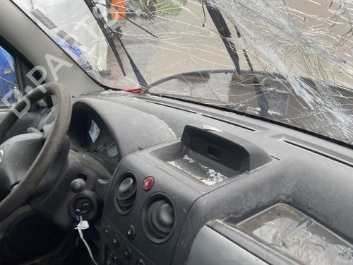 Used Dashboard Dashboard CITROËN BERLINGO / BERLINGO FIRST Box Body/MPV (M_) 1.9 D 70 (MBWJZ, MCWJZ) (69 hp) 30849233 30849233