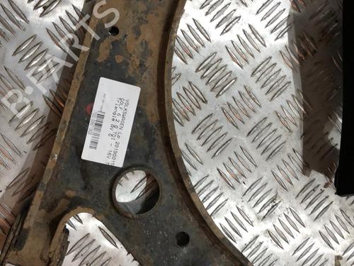 Used Left front suspension arm Left front suspension arm 19914738 19914738