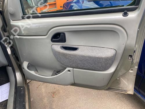 Front right panel RENAULT KANGOO (KC0/1_) 1.9 dCi 4x4 | BP36248260C59 - Image 3