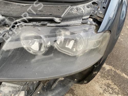 Left headlight AUDI A3 Sportback (8PA) 1.9 TDI | BP30603895C28 - Image 4