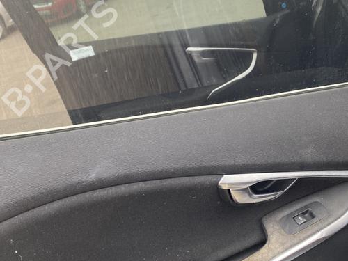 rear-left-window-mechanism-volvo-v40-hatchback-525-2012-2013-2014-2015-2016-2017-2018-2019-26496536 main image