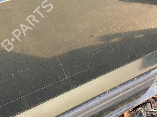 Right rear door LAND ROVER RANGE ROVER II (P38A) 2.5 D 4x4 | BP24345811C5