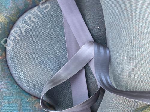 Front left belt tensioner RENAULT CLIO I (B/C57_, 5/357_) 1.9 D (B/C/S576, B/C/S57L) | BP30172219C87