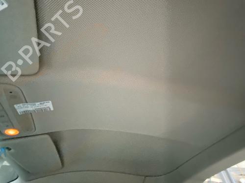 interior-roof-audi-tt-8j3-2006-2007-2008-2009-2010-2011-2012-2013-2014-2015-40253463 main image