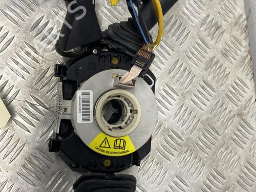 Steering column stalk FIAT BRAVO II (198_) 1.6 D Multijet (198AXL1B) | BP26557534I23 