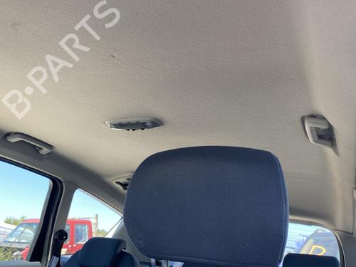 Used Interior roof FORD S-MAX (WA6) 2.0 Flexifuel (145 hp) 27527274