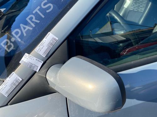 left-mirror-renault-scenic-ii-jm01_-2003-2004-2005-2006-2007-2008-2009-2010-39702922 main image