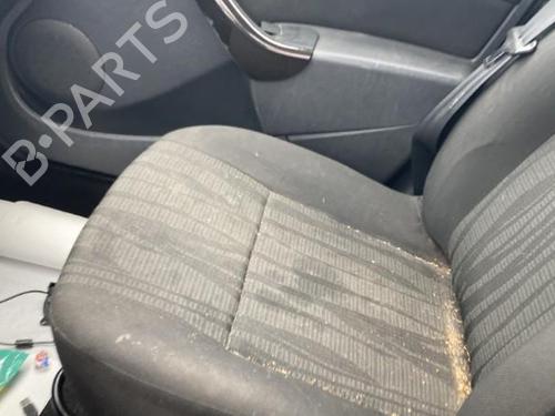 Right front seat DACIA DUSTER (HS_) | BP19904293C16 - Image 3