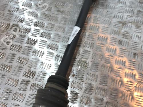 Used Left rear driveshaft MERCEDES-BENZ SLK (R171) 350 (171.456) (272 hp) 19914794
