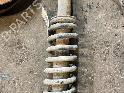 Used Left front shock absorber Left front shock absorber 36400671 36400671