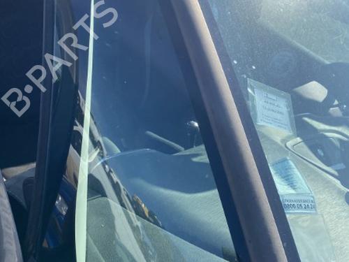 other-citroen-c3-picasso-sh_-16-hdi-00008116wc-2008-19909522 main image