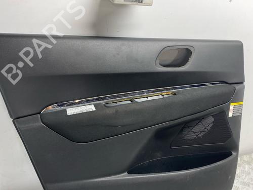 Front left panel PEUGEOT 5008 (0U_, 0E_) 2.0 HDi | BP38092011C58 - Image 3