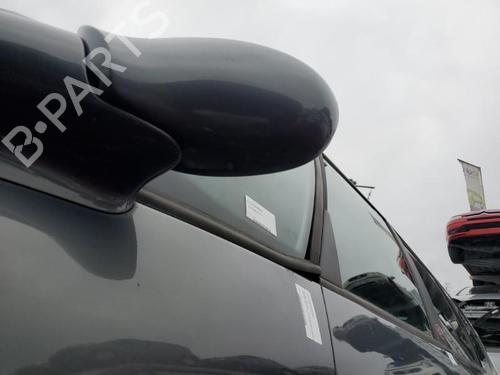 Left mirror RENAULT ESPACE III (JE0_) 2.2 dCi (JE0K) | BP25271404C26 