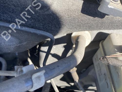 Used Servo brake Servo brake 33725822 33725822