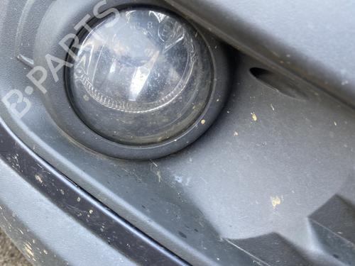 BP31342584C31 main image