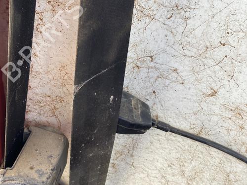 Front right belt tensioner RENAULT MASTER I Van (T__) 28-35 2.0 | BP29971798C88