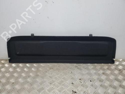 Used Rear parcel shelf Rear parcel shelf 22119554 22119554