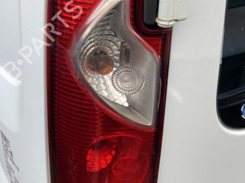 BP30061796C34 main image