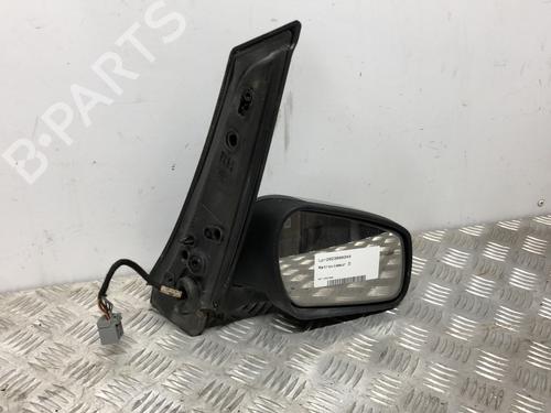 Bakspejl Højre FORD FOCUS C-MAX (DM2) [2003-2007]  19905909