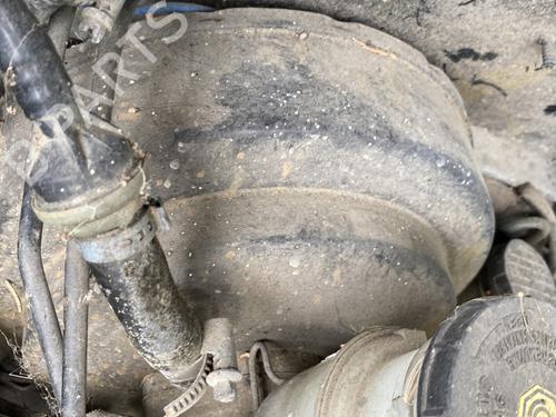 Used Servo brake Servo brake OPEL FRONTERA A Sport (U92) 2.5 TDS (115 hp) 33553993 33553993