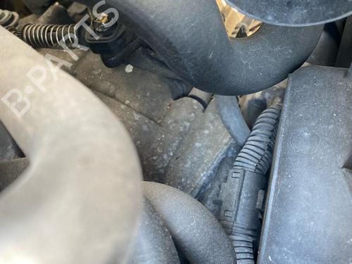 Gearbox VW GOLF V (1K1) | BP37008407M3 - Image 3