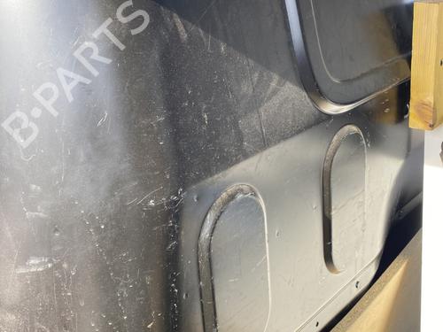 Cargo separator RENAULT KANGOO Express (FW0/1_) 1.5 dCi 95 (FW16) | BP32855091I36 - Image 3