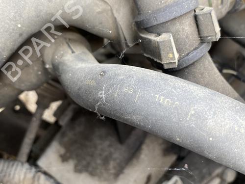 Used Gearbox Gearbox 28540789 28540789
