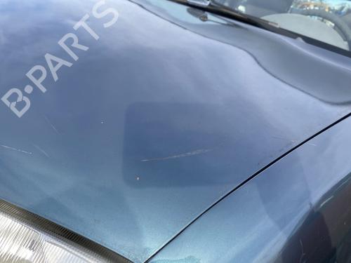 Hood NISSAN MICRA II (K11) 1.0 i 16V (K11) | BP23156867C1 