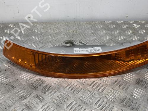 Right front indicator RENAULT TRAFIC II Van (FL) 1.9 dCi 100 (FL0C, FL0K, FL0B) | BP26933860C33 - Image 3