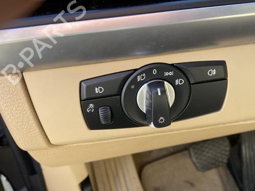 Headlight switch BMW X5 (E70) | BP33832503I24 - Image 2