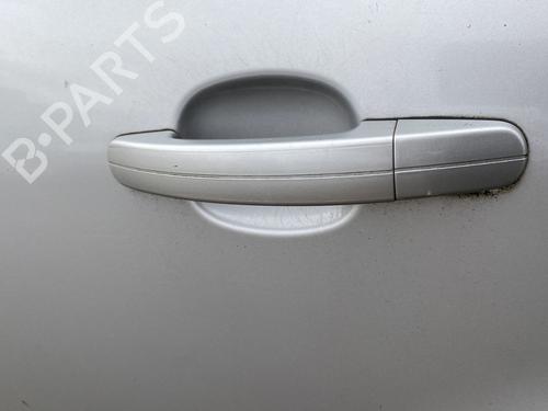 rear-left-exterior-door-handle-ford-focus-c-max-dm2-2003-2004-2005-2006-2007-31356044 main image