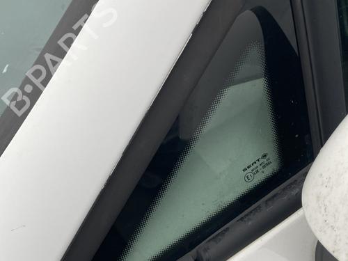 Used Front left quarter glass SEAT IBIZA IV SC (6J1, 6P5) 1.6 TDI (90 hp) 29155022