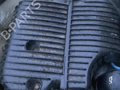 Used Air filter box Air filter box 31929808 31929808
