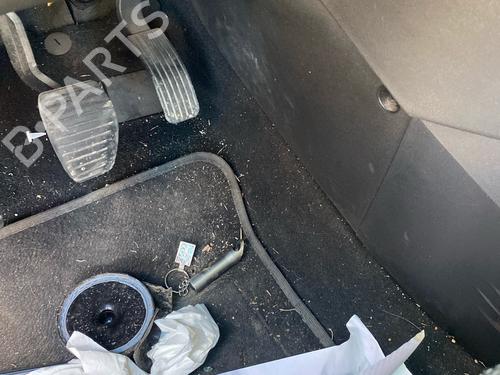 Pedal CITROËN DS3 (SA_) 1.6 HDi 90 | BP37078517I4 - Image 3
