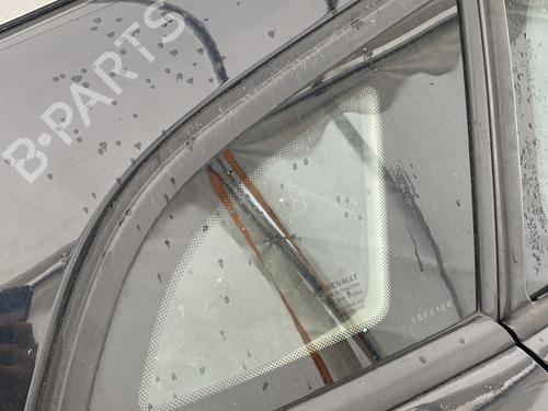 rear-right-quarter-glass-renault-megane-iii-grandtour-kz01-2008-2009-2010-2011-2012-2013-2014-2015-2016-32170380 main image