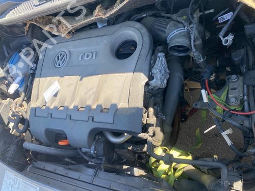 Used Engine Engine 36817055 36817055