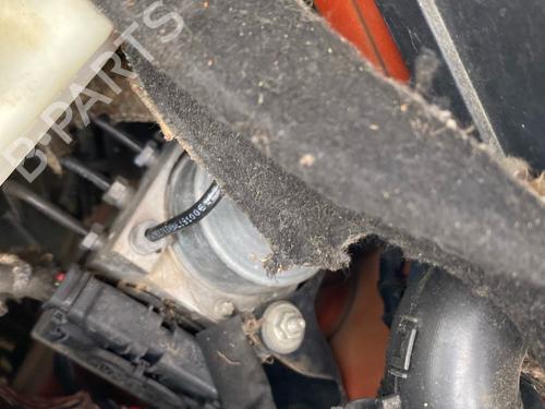 Used ABS pump ABS pump 36309285 36309285