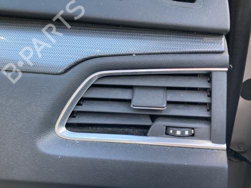 Used Air vent PEUGEOT 508 I (8D_) 2.0 BlueHDi 150 (150 hp) 20932189