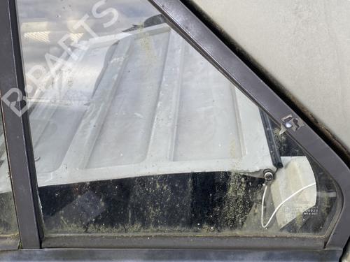 Used Rear left quarter glass PEUGEOT 104 1.1 (50 hp) 23785520