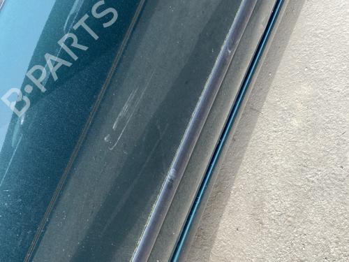 Dørlist NISSAN ALMERA I Hatchback (N15) 1.4 (87 hp) 32764351