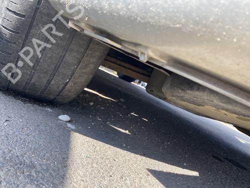 Antriebswelle rechts vorne für OPEL ZAFIRA / ZAFIRA FAMILY B (A05) 1.6 (M75) (115 hp) 28589251