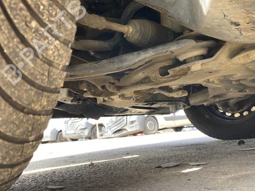 Subframe RENAULT KANGOO Express (FW0/1_) 1.5 dCi 95 (FW16) | BP32852590M9 - Image 3