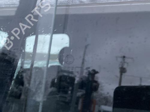 Rear left quarter glass RENAULT MASTER II Van (FD) 2.8 dTI (FD0C, FD0F, FD2B, FD2F, FD3C, FD3F) | BP29925257C93