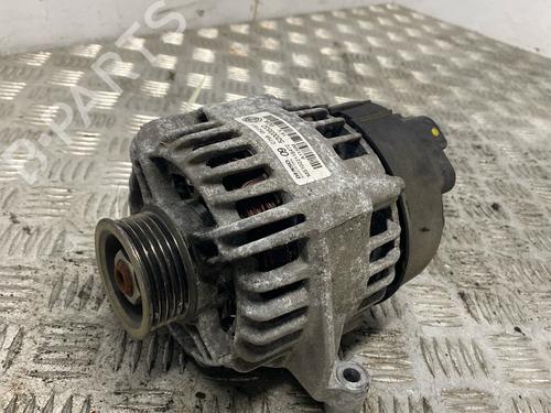 Alternator FIAT PUNTO (199_) 1.2 (199AXZ1A, 199BXZ1A) | BP34450953M7 - Image 3