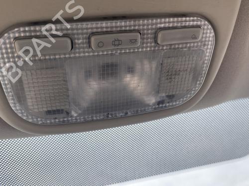 Innerbelysning CITROËN C4 I (LC_) 1.6 HDi | BP29474918I8 