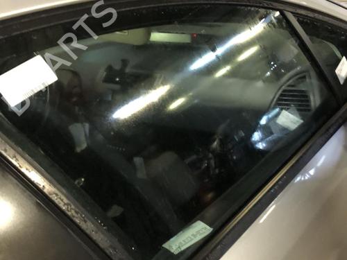 Front right door window CITROËN C4 I (LC_) 1.6 HDi | BP22115640C19 